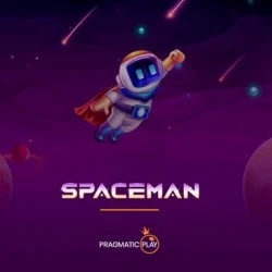 Spaceman pakgamea.com